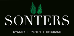 Sonters Fern Nurseries