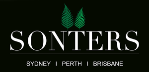 Sonters Fern Nurseries